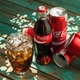 Imagem - Você sabia? Coca-Cola brasileira tem fórmula diferente da americana e é bem mais gostosa