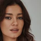 Imagem - Sindicato dos Artistas repudia 'estrelismo' de Sophie Charlotte em gravação da Globo