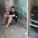 Imagem - Homem é preso por matar, esquartejar e bater partes do corpo de amigo no liquidificador