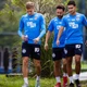 Imagem - Bahia se reapresenta e inicia preparação para clássico nordestino contra o Fortaleza