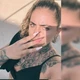 Imagem - Mudou de lado: ‘Diaba Loira’ troca CV pelo TCP e é jurada de morte; veja fotos