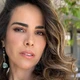 Imagem - Ex-BBB detona Wanessa Camargo após confusão com Dado Dolabella: 'Conivente com macho agressor'