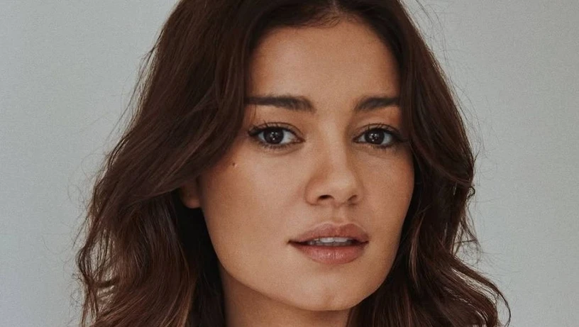 Imagem - Sindicato dos Artistas repudia 'estrelismo' de Sophie Charlotte em gravação da Globo