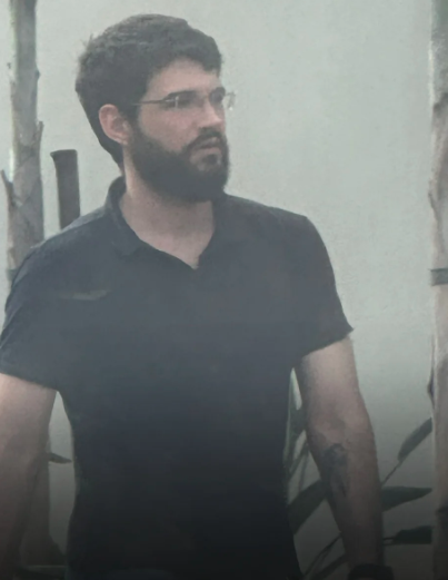 Jão está com novo visual por Reprodução | Redes Sociais