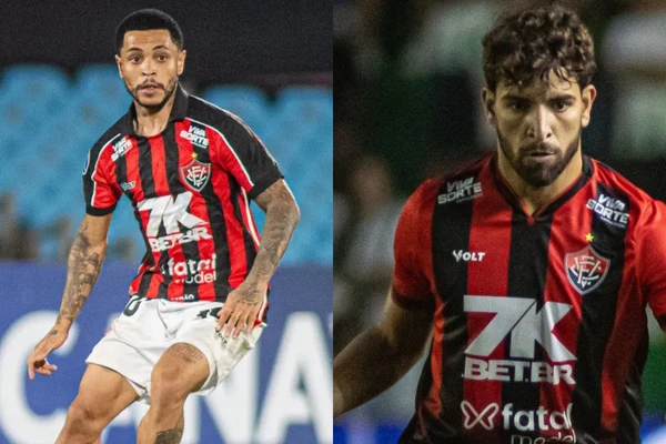 Matheuzinho e Pepê 