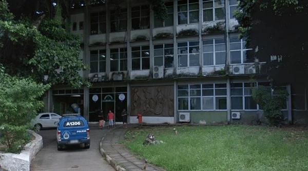 iml por Reprodução