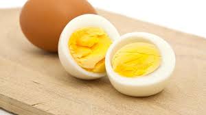 Ovo por Shutterstock
