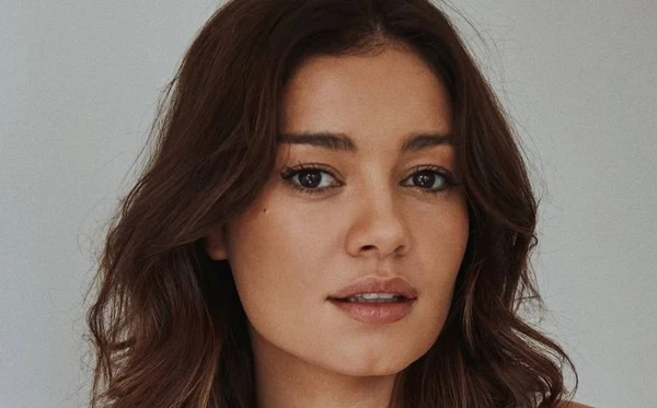 Sophie Charlotte é acusada de estrelismo em gravações