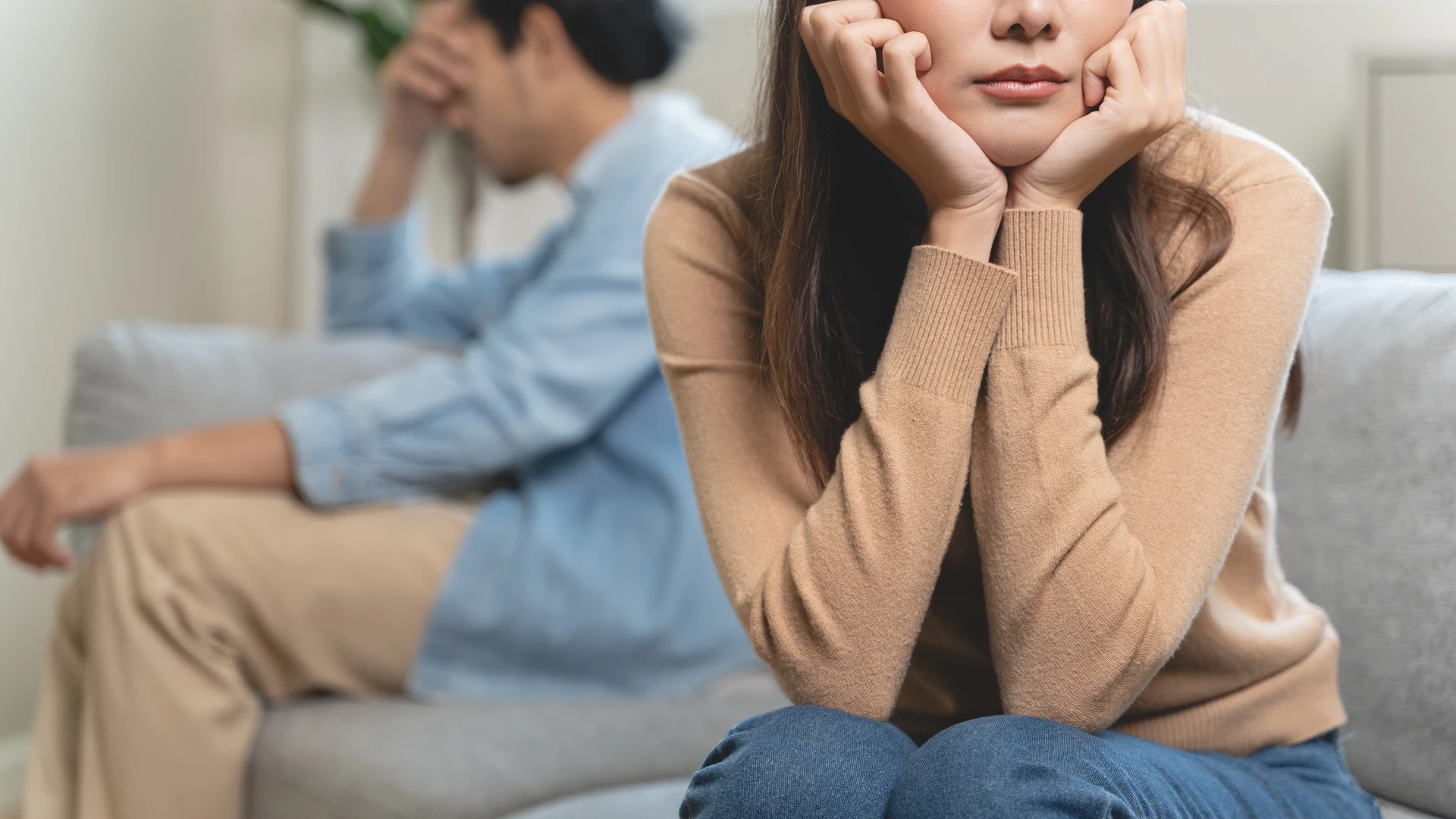 Imagem - Na conta do amor? Dividir despesas é a principal causa de divórcios no Brasil