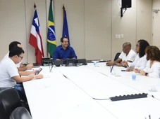 Imagem - Veja como ficará o calendário escolar após o fim da greve dos professores em Salvador