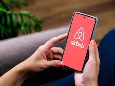 Imagem - Airbnb libera parcelamento sem juros para reservas no Brasil