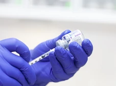 Imagem - Anvisa determina apreensão de lote falsificado de 'botox'