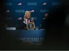 Imagem - A Arte de Ter Razão: o livro que ensina a vencer discussões e que deve estar na cabeceira de Trump
