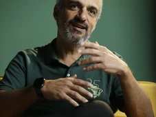 Imagem - ‘Antes existia apenas o modo Petrobras de trabalhar, depois criamos o jeito PetroReconcavo’