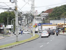 Imagem - Saiba o que muda no trânsito com a duplicação da Av. Jorge Amado