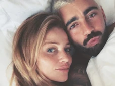 Imagem - Pedro Scooby revela desejo intenso de esposa no sexo: 'O bagulho é doido'