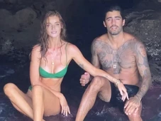 Imagem - Pedro Scooby revela coleção de brinquedos eróticos: 'Algemas, chicote, negócio que amarra'