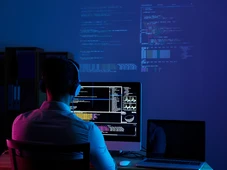 Imagem - Veja quais são as 8 profissões do futuro e o segredo para o sucesso