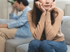 Imagem - Na conta do amor? Dividir despesas é a principal causa de divórcios no Brasil