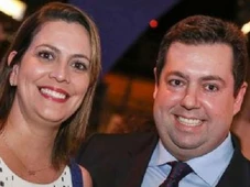 Imagem - Morte de idosos a mando de casal de advogados foi esquema milionário, diz polícia