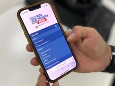 Imagem - Baiana que conquistou R$ 1 milhão na Nota Premiada conta o que fará com o prêmio