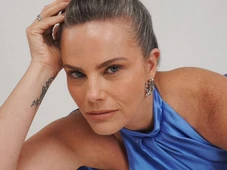 Imagem - Maria Cândida revela ter sofrido assédio em reality da Record: 'Chorei como uma imbecil'