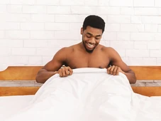 Imagem - Masturbação, ejaculação precoce e tadalafila: veja 12 mitos e verdades sobre a saúde sexual masculina