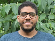 Imagem - Professor quilombola baiano ganha prêmio nacional de R$ 80 mil por estudos na área climática