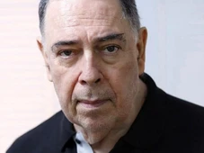 Imagem - Morre aos 84 anos o empresário baiano Sílvio Coelho, fundador do Grupo Aratu