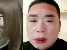 Imagem - Homem é preso após fingir ser mulher e gravar relações com centenas de rapazes