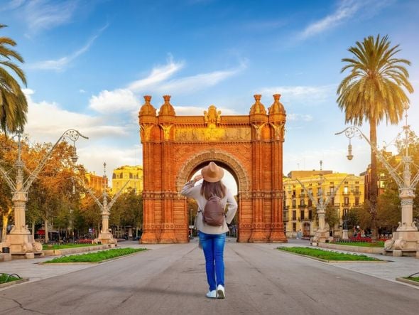 Imagem - Descubra os melhores destinos para estudar artes e cultura no exterior