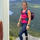 Imagem - Mulher fica infértil com dietas e exercícios intensos para casar magra