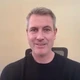 Imagem - CEO flagrado com amante em show do Coldplay é acusado de assédio moral por ex-funcionários