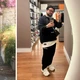 Imagem - Os famosos que já confessaram swing e troca de parceiros: 'Hoje sou evangélico'