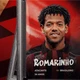 Imagem - Vitória oficializa a contratação de Romarinho, atacante ex-Corinthians