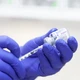Imagem - Anvisa determina apreensão de lote falsificado de 'botox'