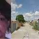 Imagem - Diarista morre ao ser atingida por bala perdida na varanda de casa na Bahia