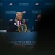 Imagem - A Arte de Ter Razão: o livro que ensina a vencer discussões e que deve estar na cabeceira de Trump