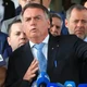Imagem - Oposição classifica de arbitrárias medidas cautelares contra Bolsonaro