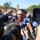 Imagem - Maioria da 1ª Turma do STF vota por manter medidas cautelares contra Bolsonaro