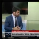 Imagem - Bolsonaro tem entrevista interrompida para cumprir medida cautelar
