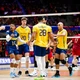 Imagem - Brasil vence Japão e garante vaga na fase final da Liga das Nações