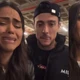 Imagem - Camila Loures vira meme ao anunciar fim de amizade de 12 anos: 'Parece término de namoro'