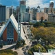 Imagem - Londres no Brasil: conheça a cidade comparada à Europa em qualidade de vida