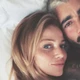 Imagem - Pedro Scooby revela desejo intenso de esposa no sexo: 'O bagulho é doido'