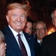Imagem - Antes de colocar tornozeleira, Bolsonaro fez vídeo agradecendo Trump