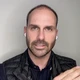 Imagem - Eduardo comenta restrições a Bolsonaro e diz que Moraes 'dobrou aposta'