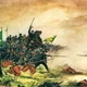 Imagem - Por que o exército esconde a história dos Zuavos Baianos, o batalhão negro que lutou na Guerra do Paraguai?