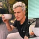 Imagem - Novo episódio pode voltar a abalar relação de Bruno Gagliasso e irmão; entenda