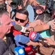 Imagem - Bolsonaro chama tornozeleira de 'suprema humilhação' e nega plano de fuga